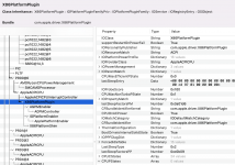 Screenshot 2022-12-26 at 15.32.53.png