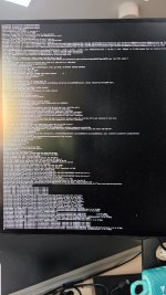 1171672128578_.pic_hd.jpg
