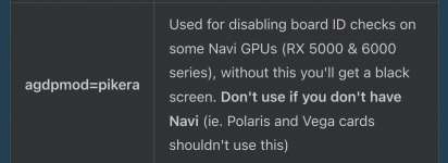 Screen Shot 2022-12-28 at 19.52.55.png