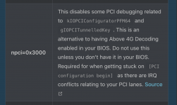 Screen Shot 2022-12-28 at 19.52.30.png