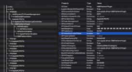Screenshot 2022-12-29 at 18.07.23.png