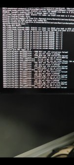 1181672387530_.pic_hd.jpg
