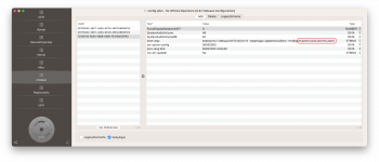 Screenshot 2022-12-31 at 2.14.58 PM.png