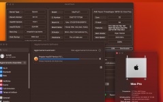 Screenshot 2023-01-01 alle 8.07.45 PM.png