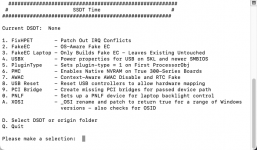 Screenshot 2023-01-01 at 22.32.40.png