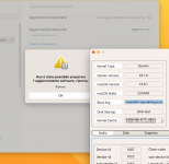 Screenshot 2023-01-02 alle 9.09.28 AM.png
