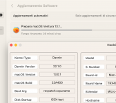 Screenshot 2023-01-02 alle 9.20.33 AM.png