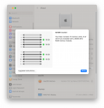 Screenshot 2023-01-02 at 1.58.45 PM.png