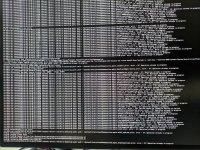 screenshot_stuck_on.jpeg