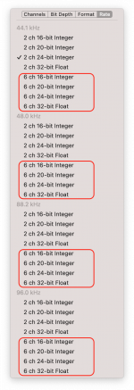 Screenshot 2023-01-03 at 5.52.43 PM.png