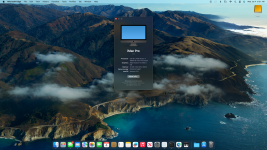 Screenshot 2023-01-04 at 6.31.07 AM.png