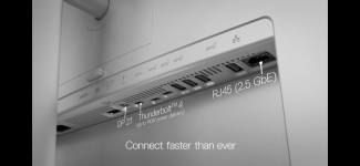 19A3047F-DC2F-487A-9CF3-BB68ED69C56C.png