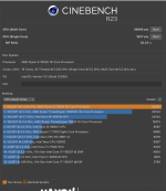 Cinebench AM5.png