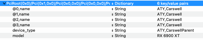 Screenshot 2023-01-10 at 14.14.03.png