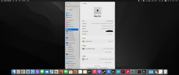 Screenshot 2023-01-15 at 14.50.39.png Screenshot 2023-01-15 at 14.50.39.png