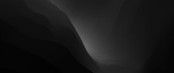 k3c32j3donx71.jpg k3c32j3donx71.jpg