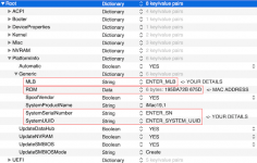 Screenshot 2023-01-15 at 15.07.25.png Screenshot 2023-01-15 at 15.07.25.png