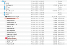 Screenshot 2023-01-15 at 15.11.27.png Screenshot 2023-01-15 at 15.11.27.png