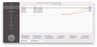 Screen Shot 2023-01-19 at 2.47.55 PM.png