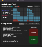 Screenshot 2023-01-21 at 3.18.05 AM.png