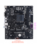 b20200831_5.png