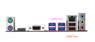 b20200831_7.png