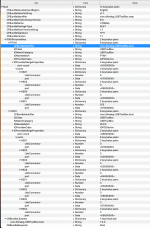 Screenshot 2023-01-21 at 17.51.29.png