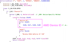 Screenshot 2023-01-21 at 18.00.56.png