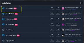 Screenshot 2023-01-21 at 10.34.12 AM.png