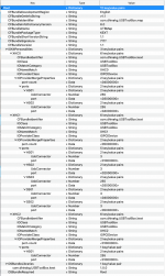 Screenshot 2023-01-21 at 22.20.37.png