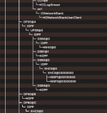 Screenshot 2023-01-22 alle 00.03.15.png