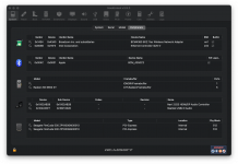 Screen Shot 2023-01-22 at 7.39.19 PM.png