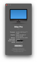 Screenshot 2023-01-24 at 9.56.44 PM.png