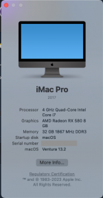 Screenshot 2023-01-25 at 16.04.48.png