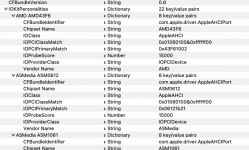 Screenshot 2023-01-25 at 16.44.48.png