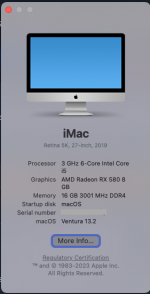 Screenshot 2023-01-25 at 22.02.45.png