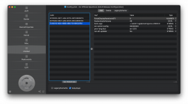 Screenshot 2023-01-25 at 11.47.41 PM.png