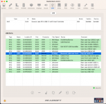 Screenshot 2023-01-31 at 18.53.01.png