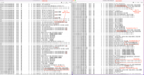 Screen Shot 2023-01-31 at 11.11.35 AM.png