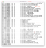 Screen Shot 2023-01-31 at 11.25.47 AM.png