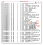 Screen Shot 2023-01-31 at 11.27.16 AM.png