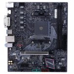 BATTLE-AX B550M-HD PRO V14.jpg