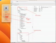 Screenshot 2023-02-01 at 4.51.55 PM.png
