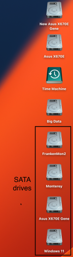 Screenshot 2023-02-01 at 6.02.03 PM.png