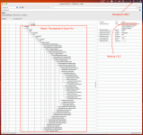 Screenshot 2023-02-01 at 6.09.04 PM.png
