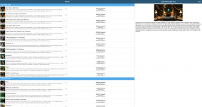 Screenshot 2023-02-02 at 8.59.24 AM.png
