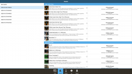 Screen Shot 2023-02-05 at 11.48.26 AM.png