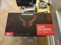 7900XTX .jpg