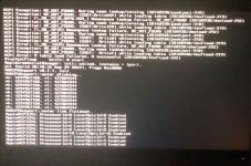 Screenshot 2023-02-06 at 20.00.39.png