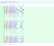 Screenshot 2023-02-07 at 15.14.06.png Screenshot 2023-02-07 at 15.14.06.png